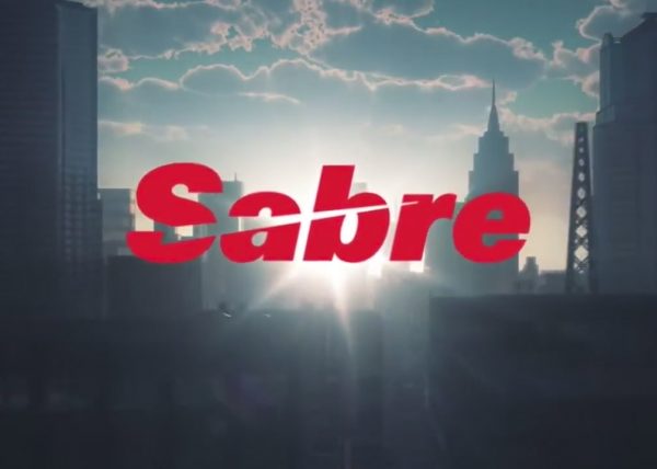 Sabre