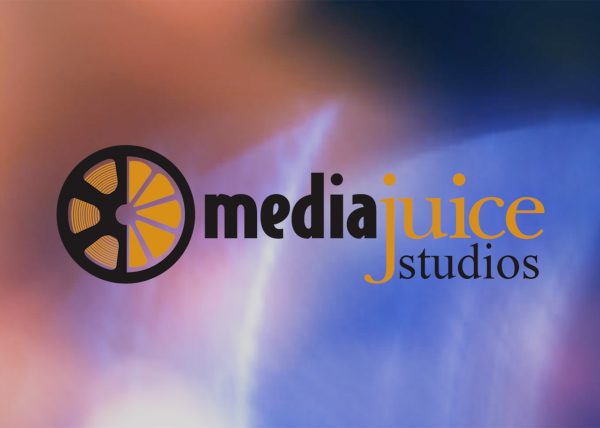 Mediajuice Studios