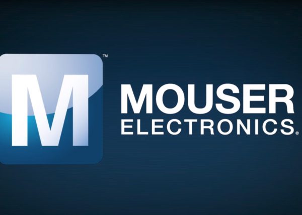 Mouser Electronics – Mediajuice Studios