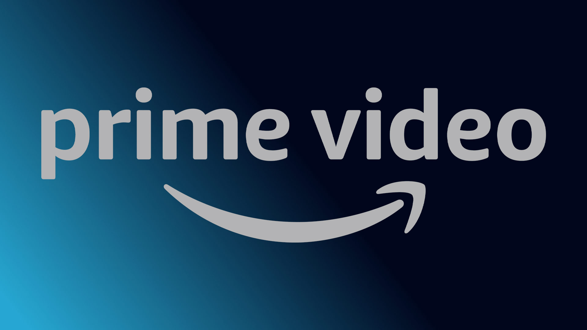 Prime Video Client Showcase – Mediajuice Studios