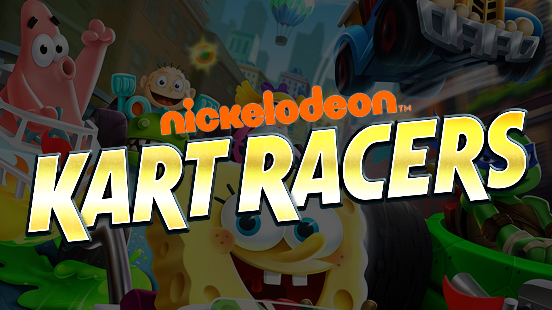 download free nickelodeon kart racers 3 release date