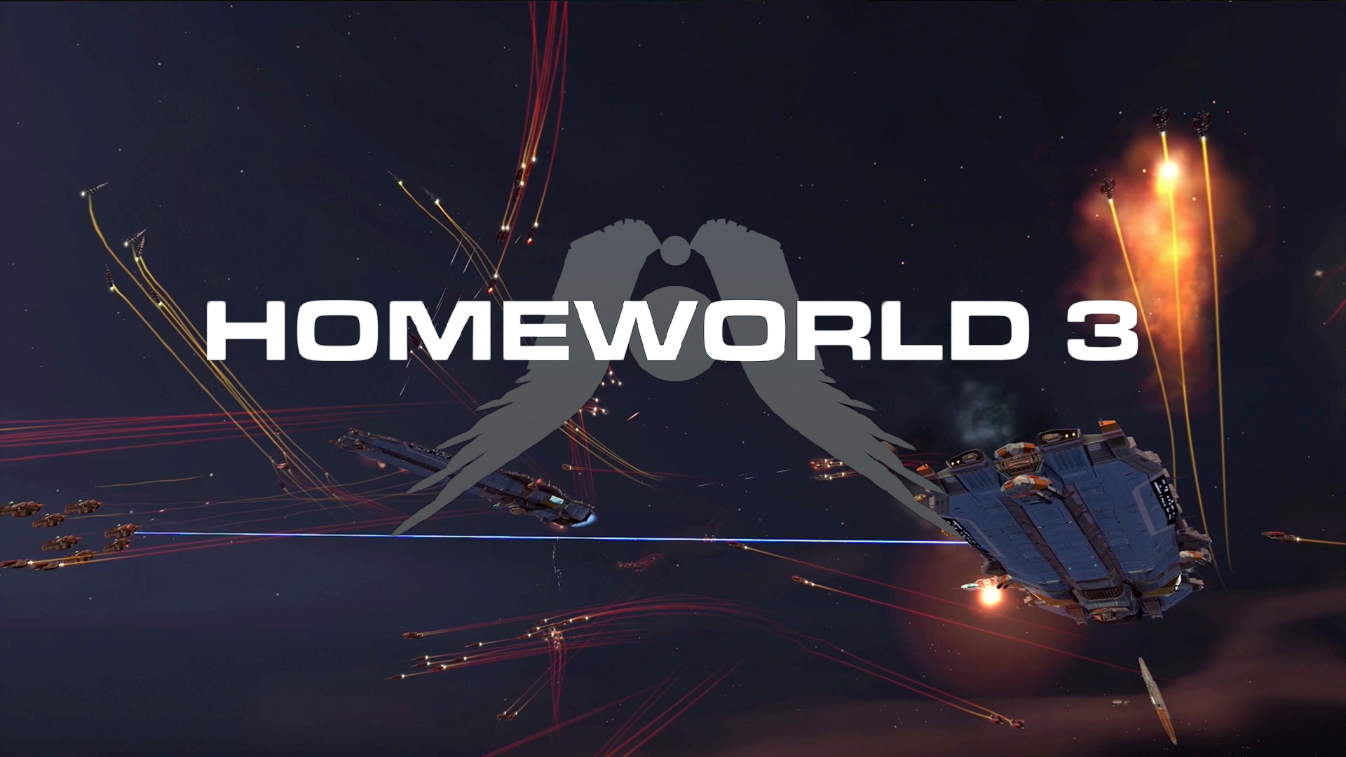 homeworld 3 free download