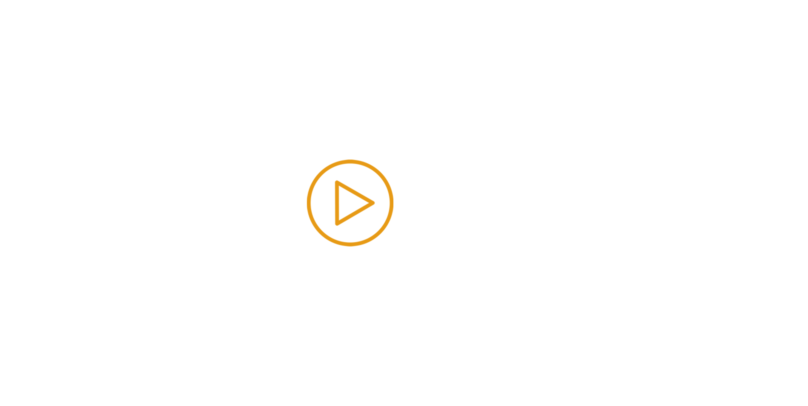 thumbnail-image