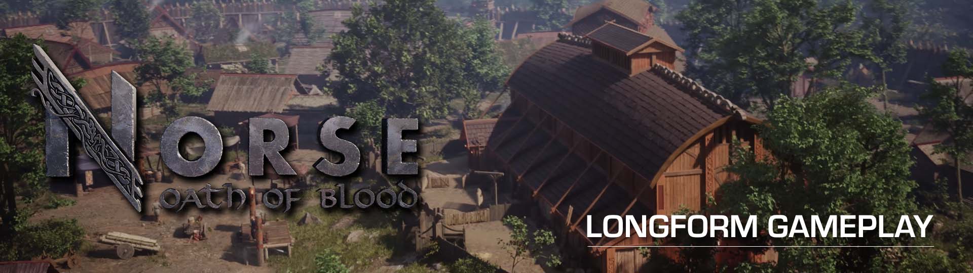 thumbnail-image