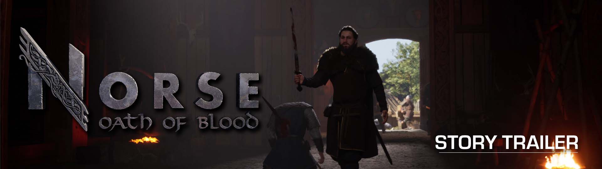 thumbnail-image