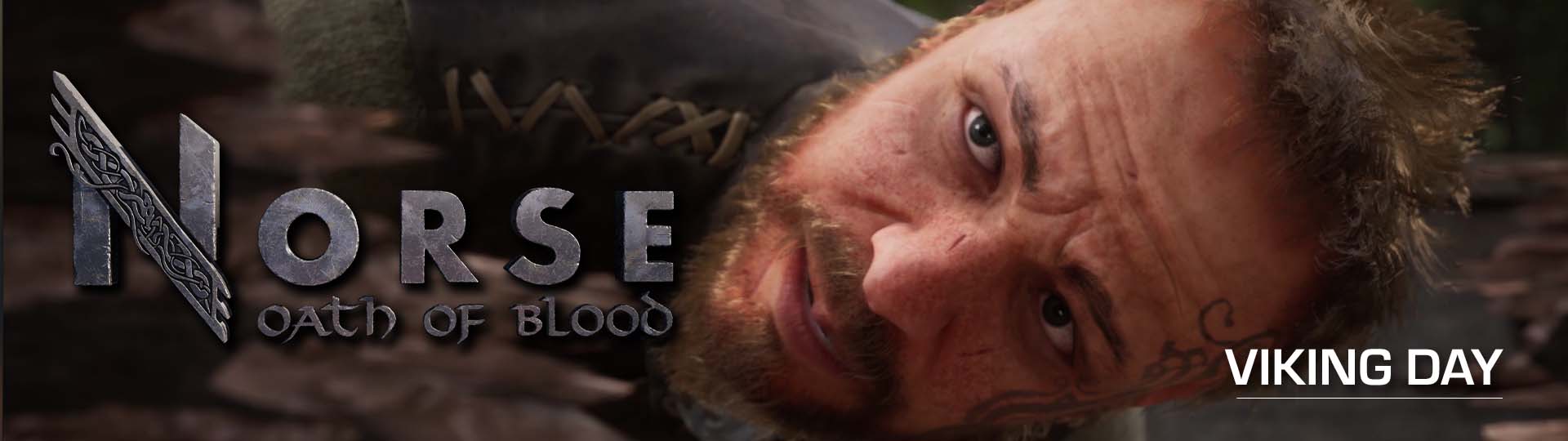 thumbnail-image